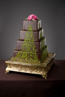 Wedding_Cake (07)_300_451_90