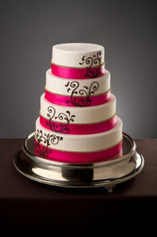 Wedding_Cake (08)_300_451_90