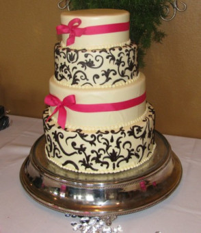 Wedding_Cake (11)_390_451_90