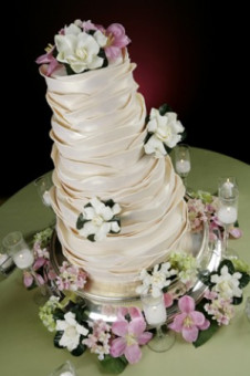 Wedding_Cake (12)_300_451_90