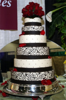 Wedding_Cake (22)_300_451_90