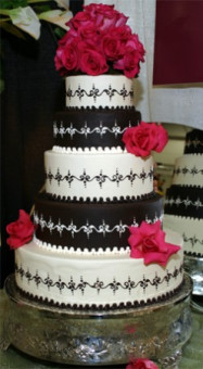 Wedding_Cake (23)_249_451_90