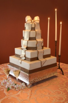 Wedding_Cake (29)_300_451_90